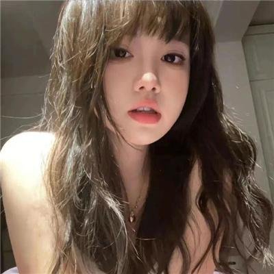 前说!