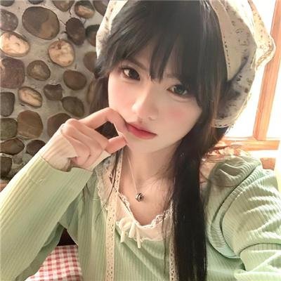 护工故事