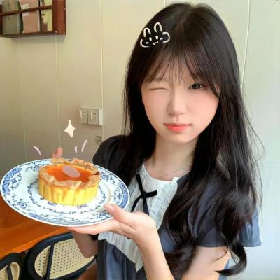 81浪潮