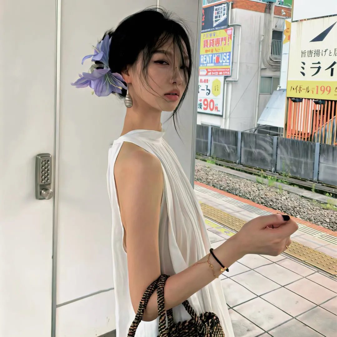 我的老板是小猪
