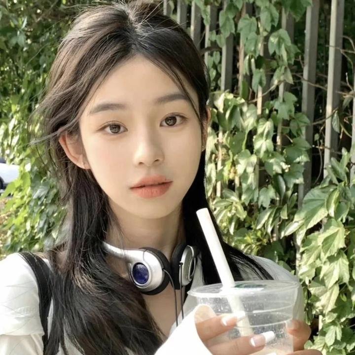 女友礼拜五