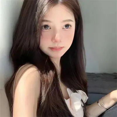 生命的力量
