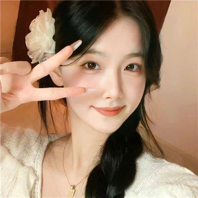 剧集连播