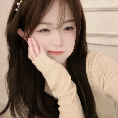谋杀,她说