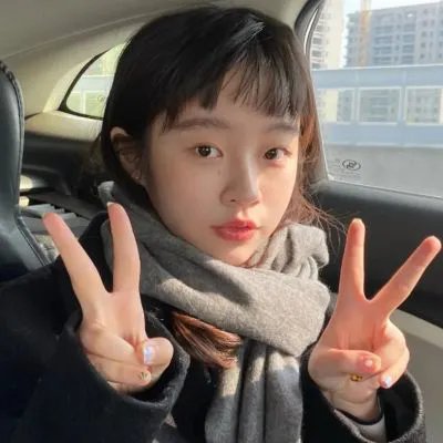 黑白游龙