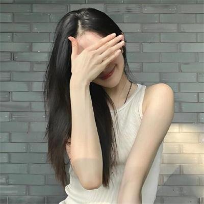 南家三姐妹