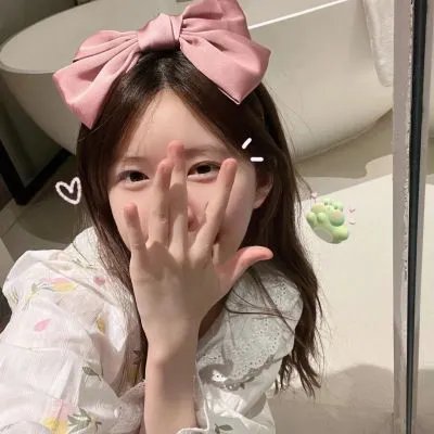 乡村女人
