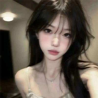 妃子笑