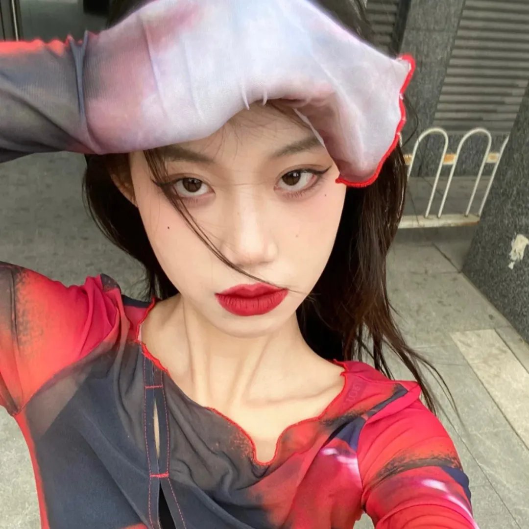 亚历克斯与艾玛