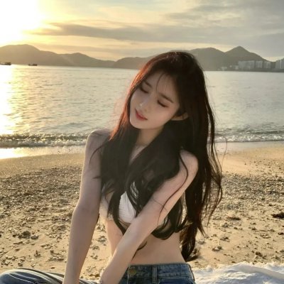 点指贼贼