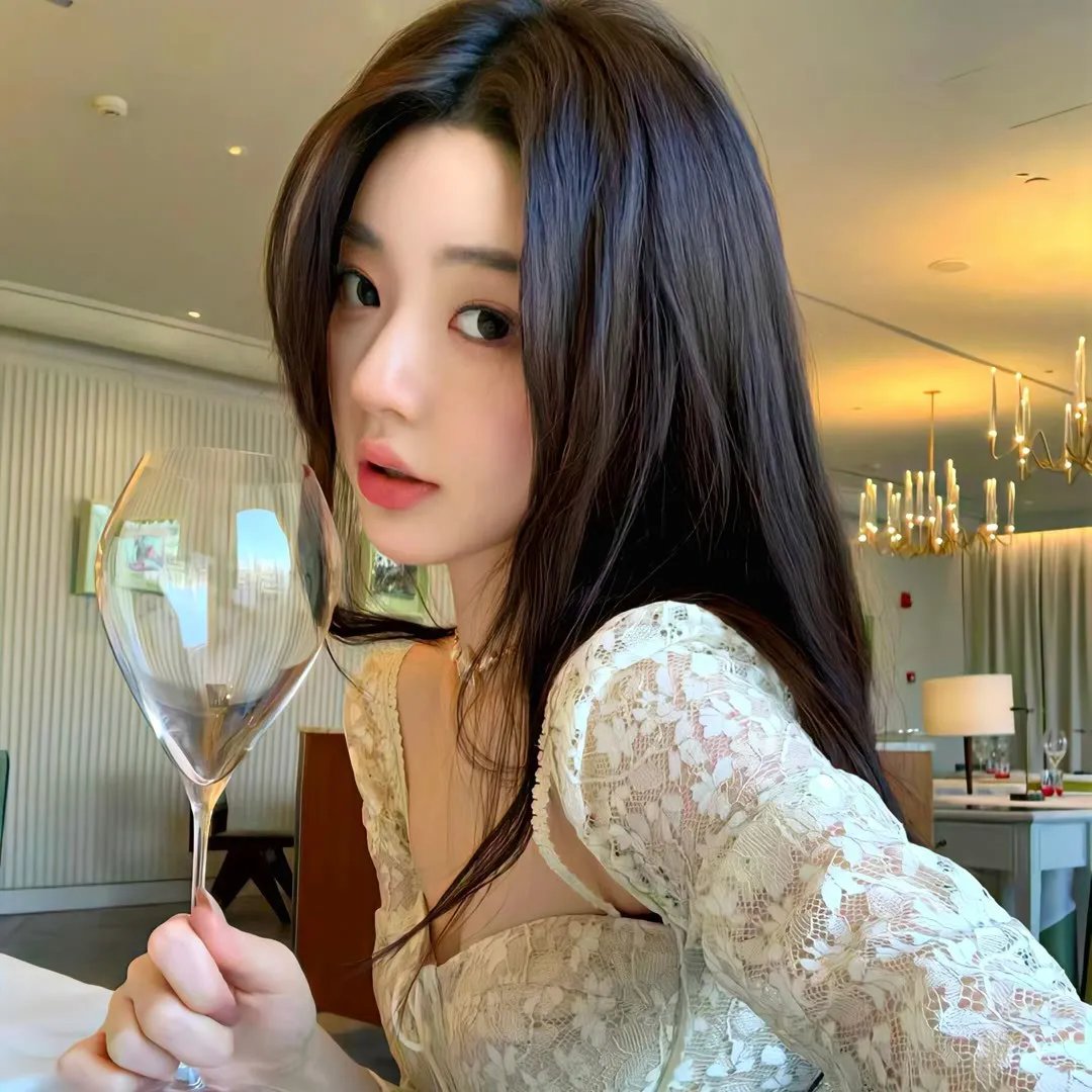 不曾遗忘的暮色