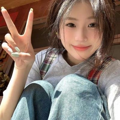 敢爱